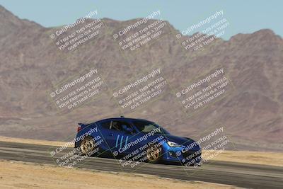 media/Nov-23-2025-Speed Ventures (Sun) [[88f20b6e61]]/4-Black Group/Session 2 (Turn 9)/